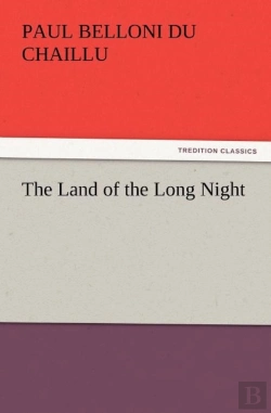 Bertrand.pt - The Land Of The Long Night