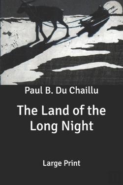 Bertrand.pt - The Land Of The Long Night