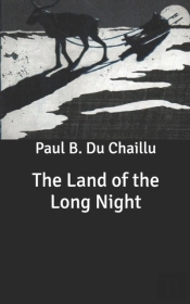 The Land Of The Long Night