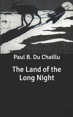 Bertrand.pt - The Land Of The Long Night