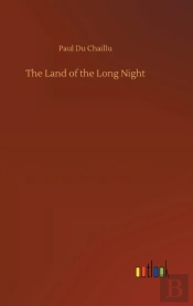 The Land Of The Long Night