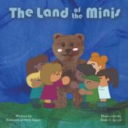 The Land  Of  The Minis
