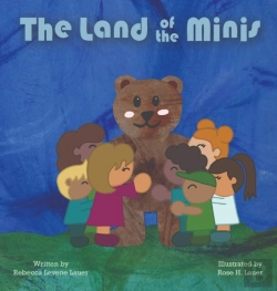 Bertrand.pt - The Land  Of  The Minis
