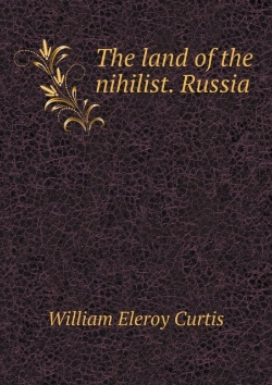 Bertrand.pt - The Land Of The Nihilist. Russia