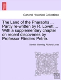 Bertrand.pt - The Land Of The Pharaohs ... Partly Re-W