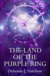 The Land Of The Purple Ring