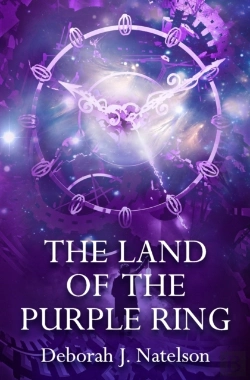 Bertrand.pt - The Land Of The Purple Ring