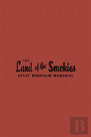 The Land Of The Smokies