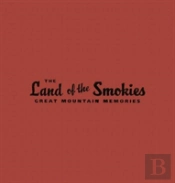 The Land Of The Smokies