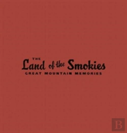 Bertrand.pt - The Land Of The Smokies
