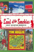 The Land Of The Smokies