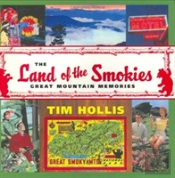 The Land Of The Smokies