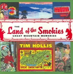 Bertrand.pt - The Land Of The Smokies
