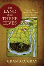 The Land Of The Three Elves
