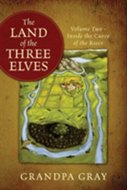 Bertrand.pt - The Land Of The Three Elves