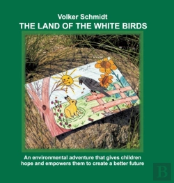 Bertrand.pt - The Land Of The White Birds
