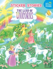 The Land Of Unicorns