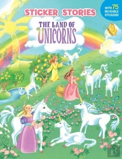 Bertrand.pt - The Land Of Unicorns
