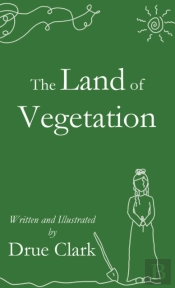 The Land Of Vegetation