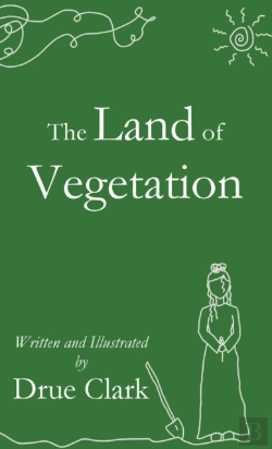 Bertrand.pt - The Land Of Vegetation