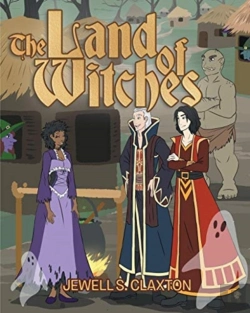 Bertrand.pt - The Land Of Witches