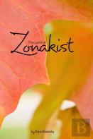 The Land Of Zonakist