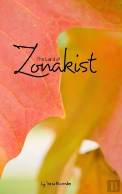 Bertrand.pt - The Land Of Zonakist