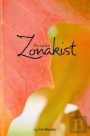 The Land Of Zonakist