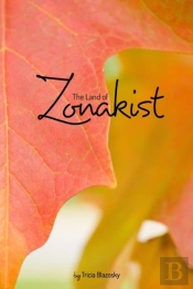 The Land Of Zonakist