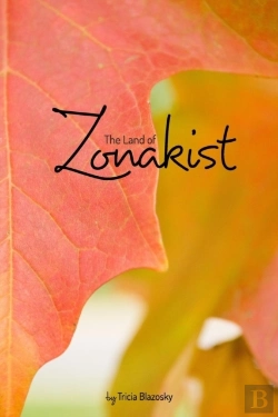 Bertrand.pt - The Land Of Zonakist