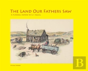 The Land Our Fathers Saw