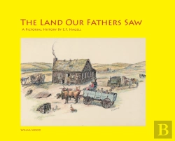 Bertrand.pt - The Land Our Fathers Saw