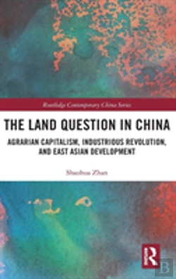 Bertrand.pt - The Land Question In China