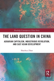 The Land Question In China
