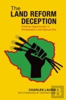 The Land Reform Deception