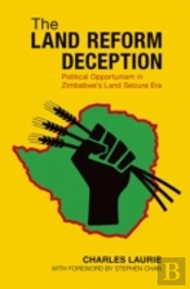 The Land Reform Deception