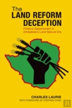 Bertrand.pt - The Land Reform Deception