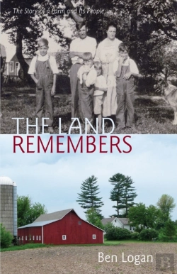 Bertrand.pt - The Land Remembers