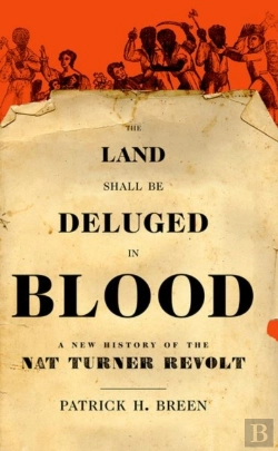 Bertrand.pt - The Land Shall Be Deluged In Blood