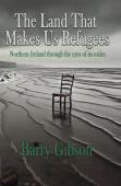 The Land That Makes Us Refugees