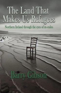 Bertrand.pt - The Land That Makes Us Refugees