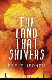 The Land That Shivers