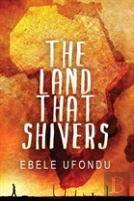 The Land That Shivers