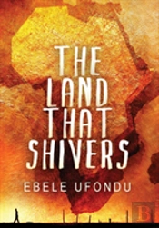The Land That Shivers