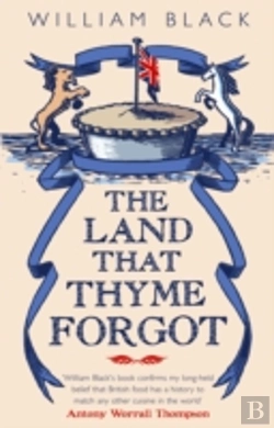Bertrand.pt - The Land That Thyme Forgot