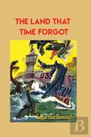 The Land That Time Forgot