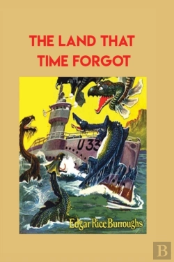 Bertrand.pt - The Land That Time Forgot
