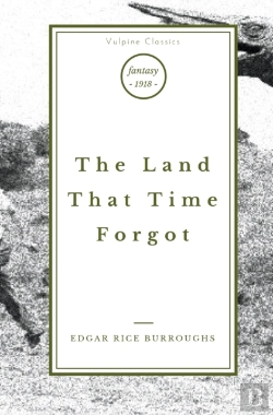 Bertrand.pt - The Land That Time Forgot