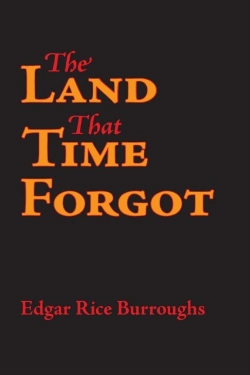 Bertrand.pt - The Land That Time Forgot
