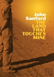 The Land That Touches Mine